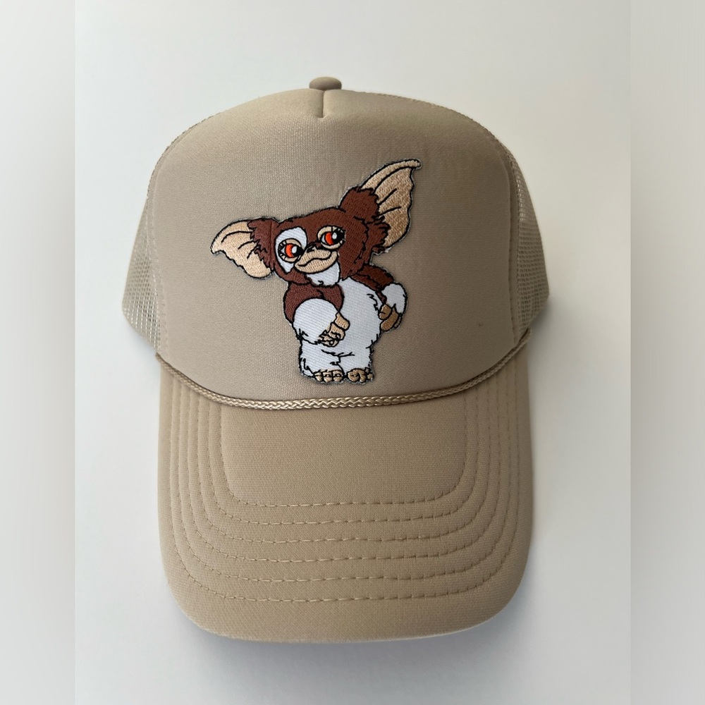 Gremlins Hat